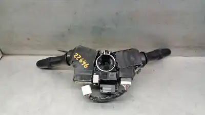 Автозапчастина б/у управління світлом для lexus is ii (_e2_) 220d (ale20) посилання на oem iam 8414042110  8414042110