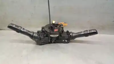 Автозапчастина б/у управління світлом для lexus is ii (_e2_) 220d (ale20) посилання на oem iam 8414042110  8414042110