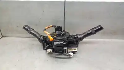 Автозапчастина б/у управління світлом для lexus is ii (_e2_) 220d (ale20) посилання на oem iam 8414042110  8414042110