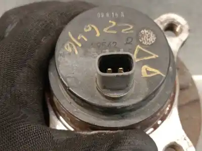 Автозапчасти б/у передняя правая кулачка за lexus is ii (_e2_) 220d (ale20) ссылки oem iam 4356030010  4356030010