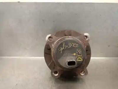 Автозапчасти б/у передняя левая кулачка за lexus is ii (_e2_) 220d (ale20) ссылки oem iam 4356030010  4356030010