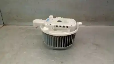 Автозапчасти б/у отопительный двигатель за LEXUS IS II (_E2_) 220D (ALE20) ссылки OEM IAM 8710330450  8710330450