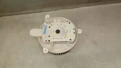 Автозапчасти б/у отопительный двигатель за lexus is ii (_e2_) 220d (ale20) ссылки oem iam 8710330450  8710330450