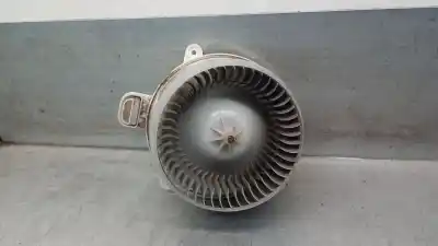 Автозапчасти б/у отопительный двигатель за lexus is ii (_e2_) 220d (ale20) ссылки oem iam 8710330450  8710330450