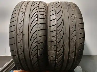 Piesă de schimb auto la mâna a doua anvelope pentru lexus is ii (_e2_) 220d (ale20) referințe oem iam 24545zr1799w eco605 