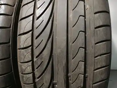 Piesă de schimb auto la mâna a doua anvelope pentru lexus is ii (_e2_) 220d (ale20) referințe oem iam 24545zr1799w eco605 