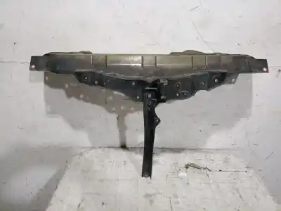 Автозапчастина б/у фронтальна панель для LEXUS IS II (_E2_) 220D (ALE20) Посилання на OEM IAM 5321653030  5321653030