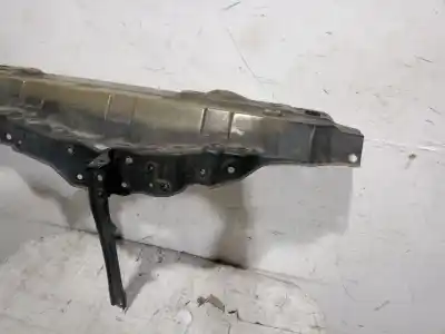 Автозапчасти б/у передняя панель за lexus is ii (_e2_) 220d (ale20) ссылки oem iam 5321653030  5321653030