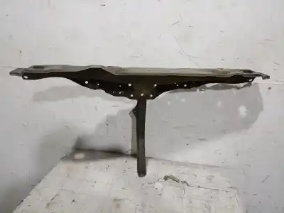 Автозапчасти б/у передняя панель за lexus is ii (_e2_) 220d (ale20) ссылки oem iam 5321653030  5321653030