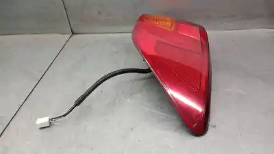 Автозапчастина б/у правий ліхтар для lexus is ii (_e2_) 220d (ale20) посилання на oem iam 8155153162  8155153162