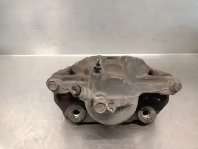 Автозапчастина б/у передній правий гальмівний супорт для lexus is ii (_e2_) 220d (ale20) посилання на oem iam 4773053060  4773053060