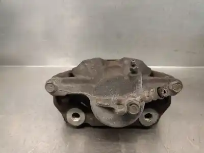 Автозапчасти б/у передний левый тормозной суппорт за lexus is ii (_e2_) 220d (ale20) ссылки oem iam 4775053060  4775053060