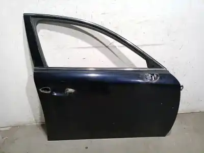 Second-hand car spare part front right door for lexus is ii (_e2_) 220d (ale20) oem iam references 6700153040