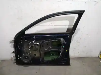 Автозапчастина б/у передні праві двері для lexus is ii (_e2_) 220d (ale20) посилання на oem iam 6700153040  6700153040
