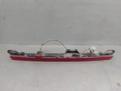 Автозапчасти б/у центральный стоп-сигнал за mercedes-benz gla (h247) gla 200 d 4-matic (247.713) ссылки oem iam a0999068901