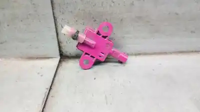 Автозапчасти б/у датчик за peugeot 508 ii (fb_, fh_, f3_) 2.0 bluehdi 160 (fhehyr) ссылки oem iam 9813464480  9813464480