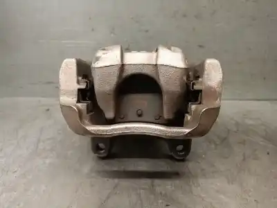 Автозапчасти б/у задний левый тормозной суппорт за mercedes-benz gla (h247) gla 200 d 4-matic (247.713) ссылки oem iam a2474231900  a2474231900