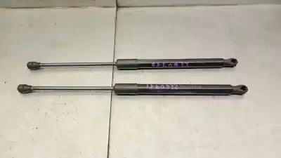 Автозапчасти б/у амортизатор капота за peugeot 508 ii (fb_, fh_, f3_) 2.0 bluehdi 160 (fhehyr) ссылки oem iam 9838049580