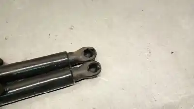 Pezzo di ricambio per auto di seconda mano ammortizzatore cofano per peugeot 508 ii (fb_, fh_, f3_) 2.0 bluehdi 160 (fhehyr) riferimenti oem iam 9838049580  9813503380