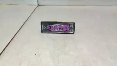 Автозапчасти б/у регистрация пилот за peugeot 508 ii (fb_, fh_, f3_) 2.0 bluehdi 160 (fhehyr) ссылки oem iam 9815225980