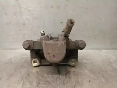 Автозапчасти б/у задний левый тормозной суппорт за toyota corolla sedán (_e12_) 1.6 vvt-i (zze121_) ссылки oem iam 3zzfe  3zzfe