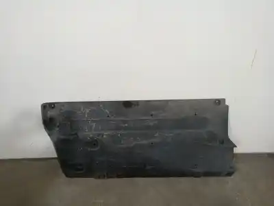 Peça sobressalente para automóvel em segunda mão cobertura / proteção do motor por kia xceed (cd) 1.6 crdi 115 referências oem iam 84145g4100