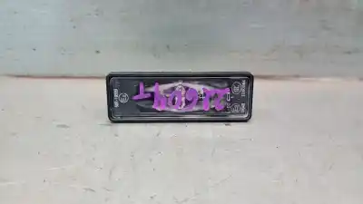 Автозапчасти б/у регистрация пилот за peugeot 508 ii (fb_, fh_, f3_) 2.0 bluehdi 160 (fhehyr) ссылки oem iam 9815225980