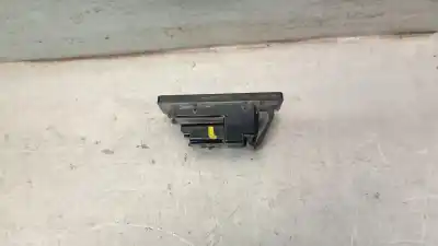 Автозапчастина б/у реєстрація пілот для peugeot 508 ii (fb_, fh_, f3_) 2.0 bluehdi 160 (fhehyr) посилання на oem iam 9815225980  9815225980