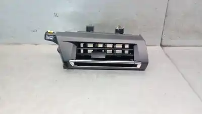 Автозапчасти б/у аэратор за peugeot 508 ii (fb_, fh_, f3_) 2.0 bluehdi 160 (fhehyr) ссылки oem iam 98328243zd