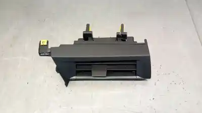 Автозапчастина б/у аератор для peugeot 508 ii (fb_, fh_, f3_) 2.0 bluehdi 160 (fhehyr) посилання на oem iam 98328243zd  98328243zd