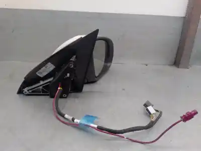 Автозапчастина б/у правий задний огляд для mercedes-benz gla (h247) gla 200 d 4-matic (247.713) посилання на oem iam a2478105608  a2478105608