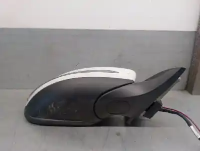 Автозапчастина б/у правий задний огляд для mercedes-benz gla (h247) gla 200 d 4-matic (247.713) посилання на oem iam a2478105608  a2478105608