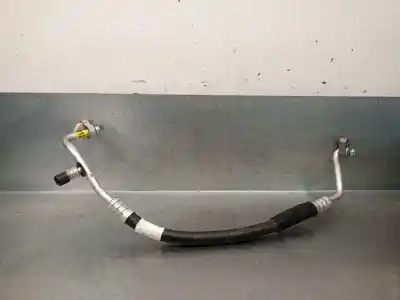 Peça sobressalente para automóvel em segunda mão tubos de ar condicionado por kia xceed (cd) 1.6 crdi 115 referências oem iam 97762j7300  97762j7300
