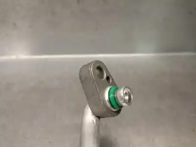 Peça sobressalente para automóvel em segunda mão tubos de ar condicionado por kia xceed (cd) 1.6 crdi 115 referências oem iam 97762j7300  97762j7300