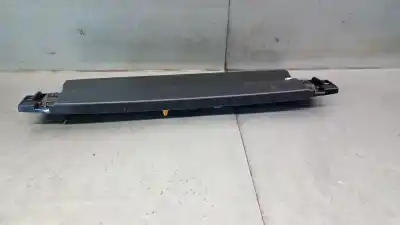 Автозапчастина б/у центральний гампов для peugeot 508 ii (fb_, fh_, f3_) 2.0 bluehdi 160 (fhehyr) посилання на oem iam 9830402580  9830402580