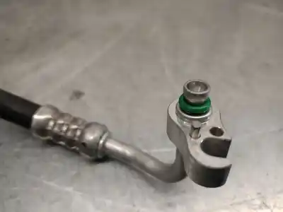 Peça sobressalente para automóvel em segunda mão tubos de ar condicionado por kia xceed (cd) 1.6 crdi 115 referências oem iam 97775j7300  97775j7300
