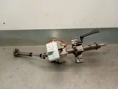 Автозапчасти б/у рулевая колонка за kia picanto iii (ja) 1.0 ссылки oem iam 56340g6000  56310g6000