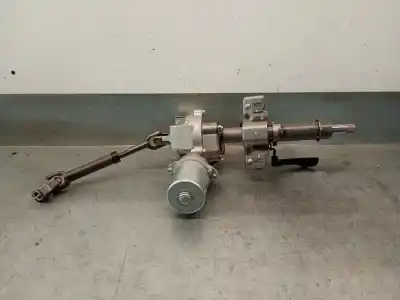 Автозапчасти б/у рулевая колонка за kia picanto iii (ja) 1.0 ссылки oem iam 56340g6000  56310g6000