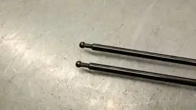 Second-hand car spare part tailgate gas strut for peugeot 508 ii (fb_, fh_, f3_) 2.0 bluehdi 160 (fhehyr) oem iam references 9813503380  9813274780