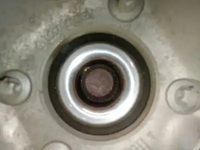 Автозапчастина б/у культ заднього лівого для mercedes-benz gla (h247) gla 200 d 4-matic (247.713) посилання на oem iam a2473502300  a2473502300