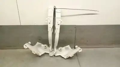 Автозапчасти б/у петля капота за peugeot 508 ii (fb_, fh_, f3_) 2.0 bluehdi 160 (fhehyr) ссылки oem iam 9813071980