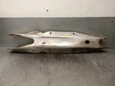 Автозапчасти б/у задний левый нижний рычаг подвески за mercedes-benz gla (h247) gla 200 d 4-matic (247.713) ссылки oem iam a2473523700