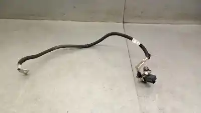 Автозапчасти б/у провод за peugeot 508 ii (fb_, fh_, f3_) 2.0 bluehdi 160 (fhehyr) ссылки oem iam 9830399080