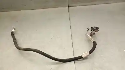 Second-hand car spare part wire for peugeot 508 ii (fb_, fh_, f3_) 2.0 bluehdi 160 (fhehyr) oem iam references 9830399080  9830399080