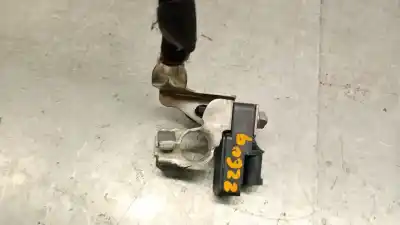 Second-hand car spare part wire for peugeot 508 ii (fb_, fh_, f3_) 2.0 bluehdi 160 (fhehyr) oem iam references 9830399080  9830399080