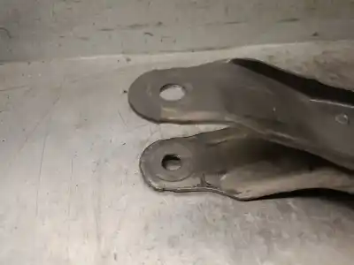 Автозапчасти б/у левый задний верхний рычаг подвески за mercedes-benz gla (h247) gla 200 d 4-matic (247.713) ссылки oem iam a2473501700  a2473501700