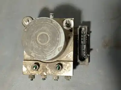 Автозапчастина б/у абс для OPEL CORSA C (X01) 1.3 CDTI (F08, F68) Посилання на OEM IAM 0265231306 0265800303 BOSCH 530172