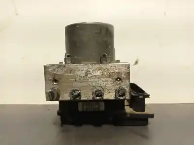 Pezzo di ricambio per auto di seconda mano abs per opel corsa c (x01) 1.3 cdti (f08, f68) riferimenti oem iam 0265231306 0265800303 bosch 530172