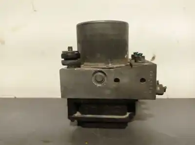 Pezzo di ricambio per auto di seconda mano abs per opel corsa c (x01) 1.3 cdti (f08, f68) riferimenti oem iam 0265231306 0265800303 bosch 530172