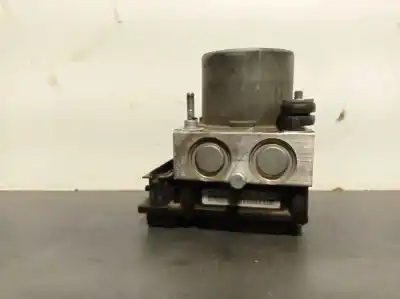 Pezzo di ricambio per auto di seconda mano abs per opel corsa c (x01) 1.3 cdti (f08, f68) riferimenti oem iam 0265231306 0265800303 bosch 530172